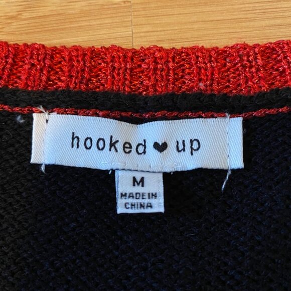 Christmas Sweater - Picture 9 of 12